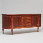 1023 4224 SIDEBOARD